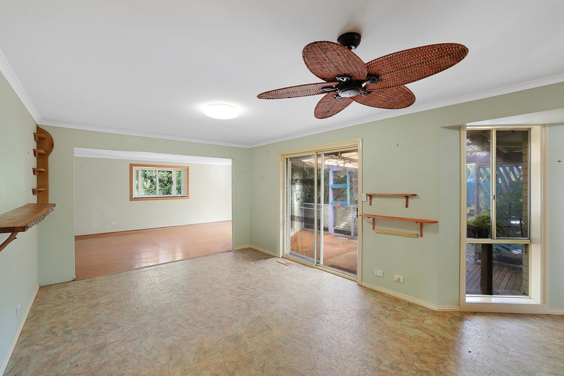 3 Lindman Street, Drouin, VIC 3818, Drouin - Thumbnail 8