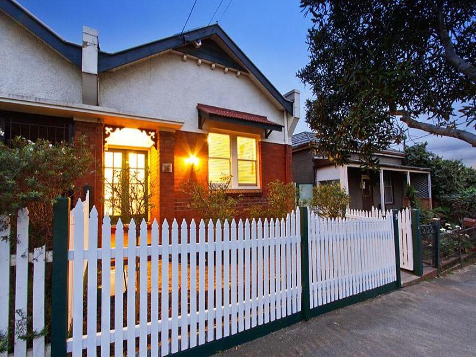 15 Hardiman Street, Kensington - Thumbnail 7