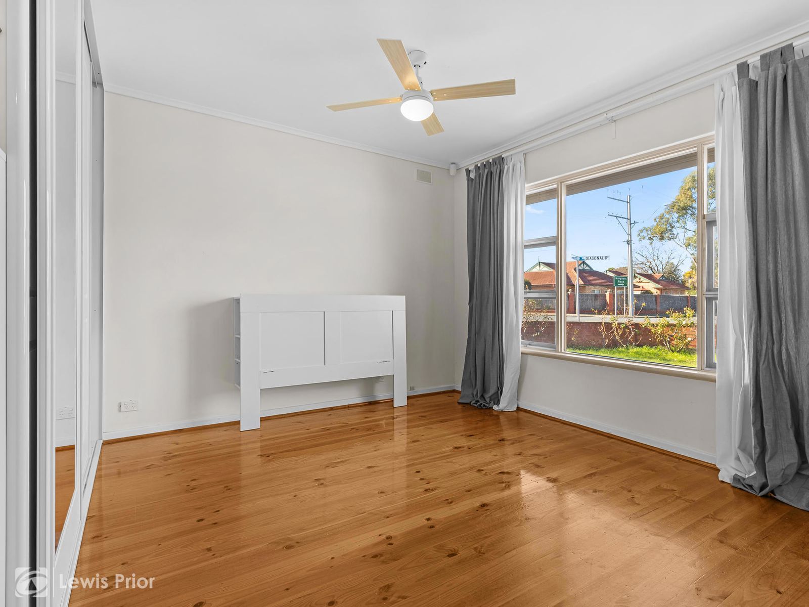 231 Diagonal Road, Warradale SA 5046, Warradale - Thumbnail 5