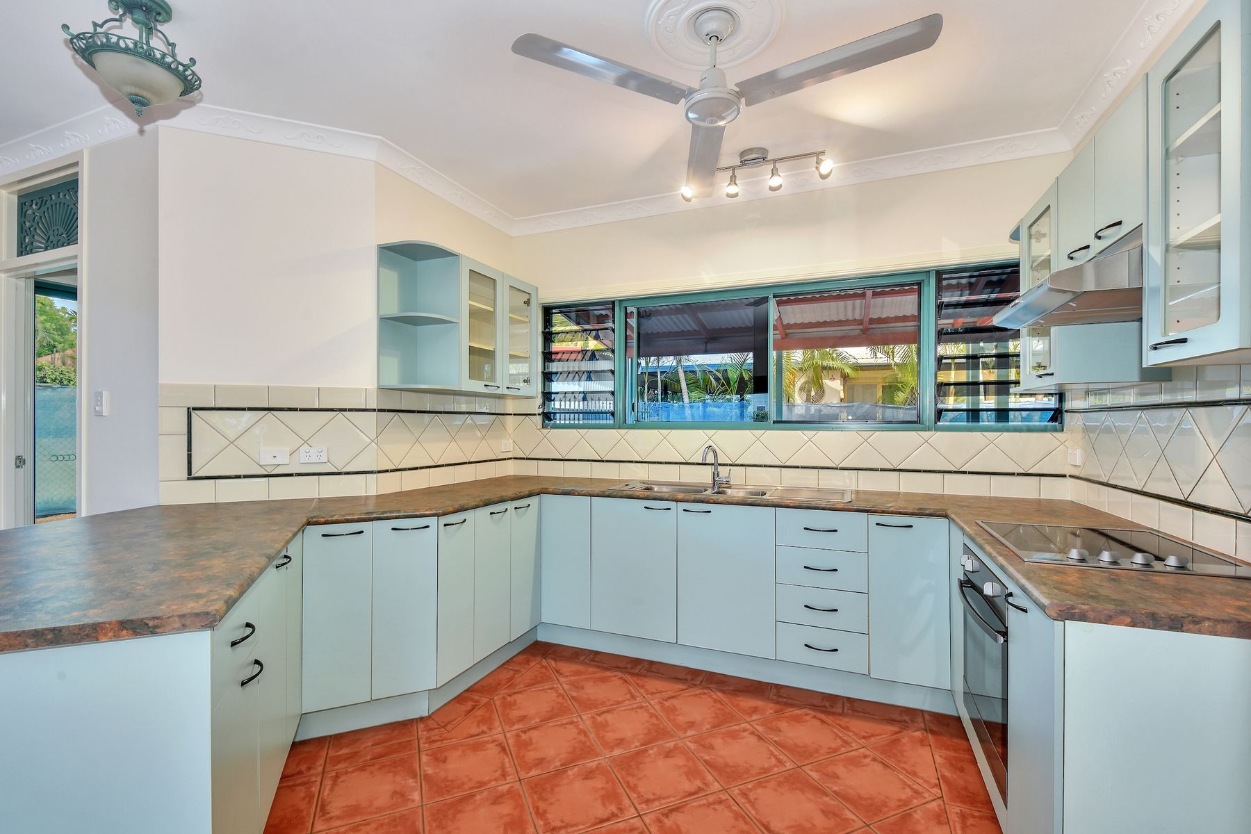 8 Pritchardia Circuit, Durack NT 0830, Durack - Thumbnail 3