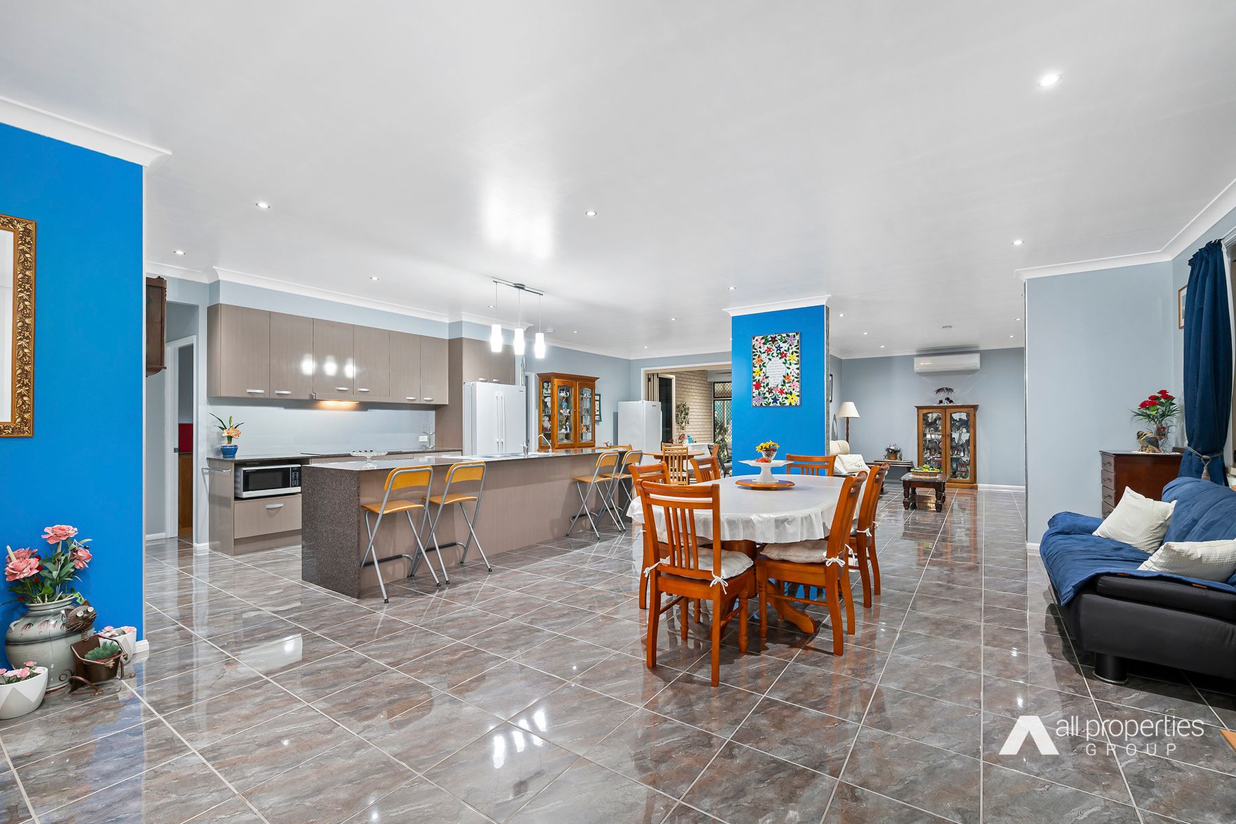 2-6 Anita Court, Greenbank QLD 4124, Greenbank - Thumbnail 5