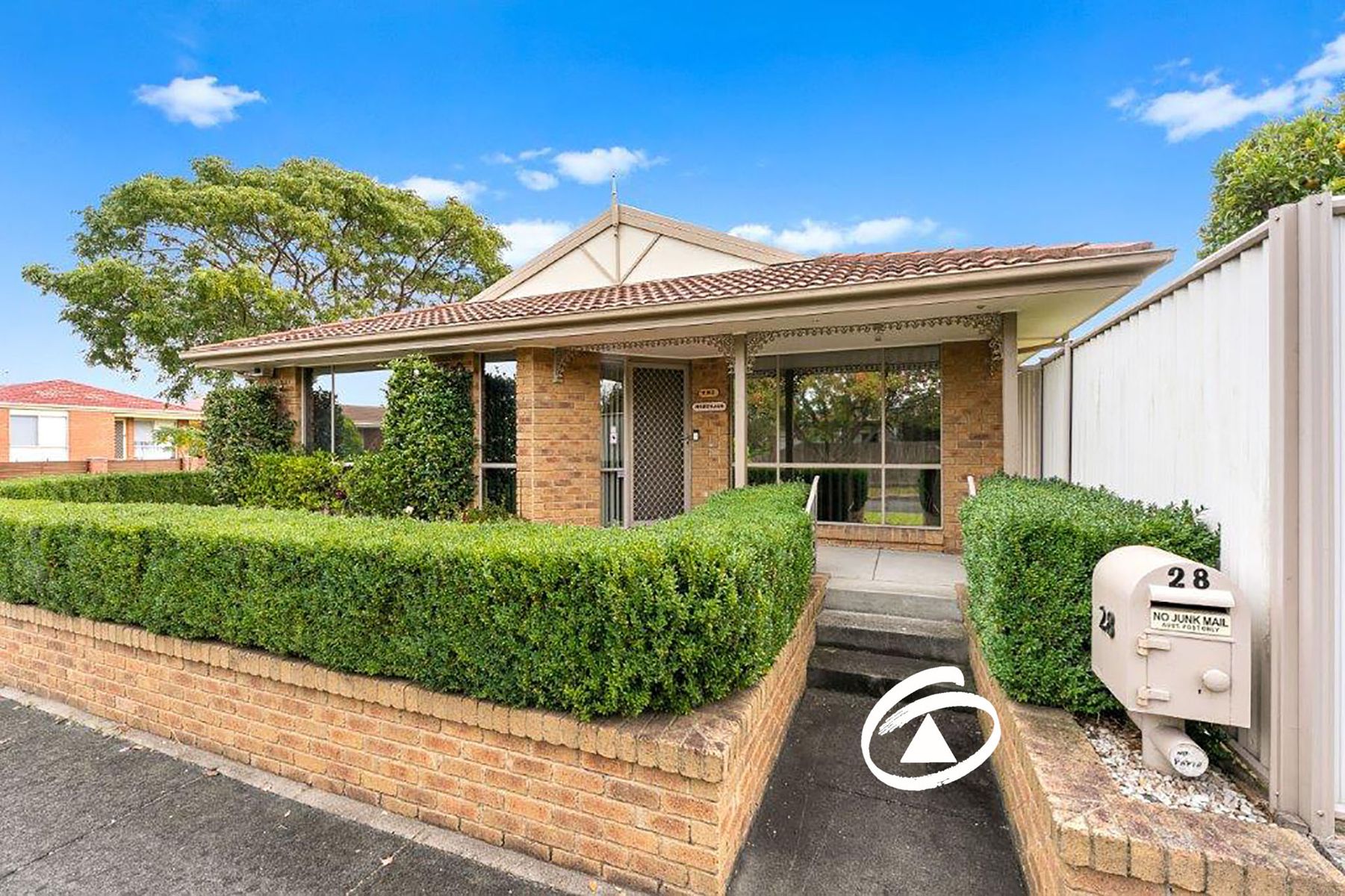 28 Norman Place, Narre Warren VIC 3805, Narre Warren - Thumbnail 3