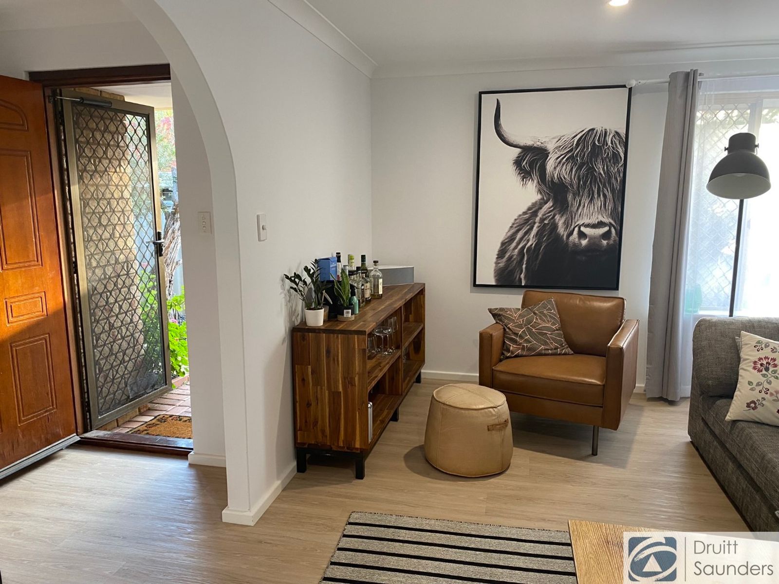 46C Colin Road, Scarborough WA 6019, Scarborough - Thumbnail 3