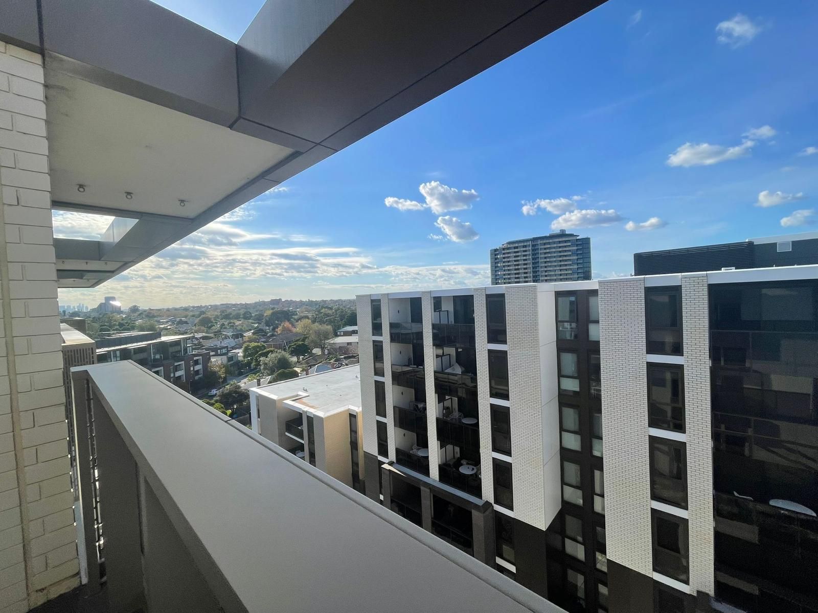 608/1 Village Mews, Caulfield North, VIC 3161, Caulfield North - Thumbnail 5
