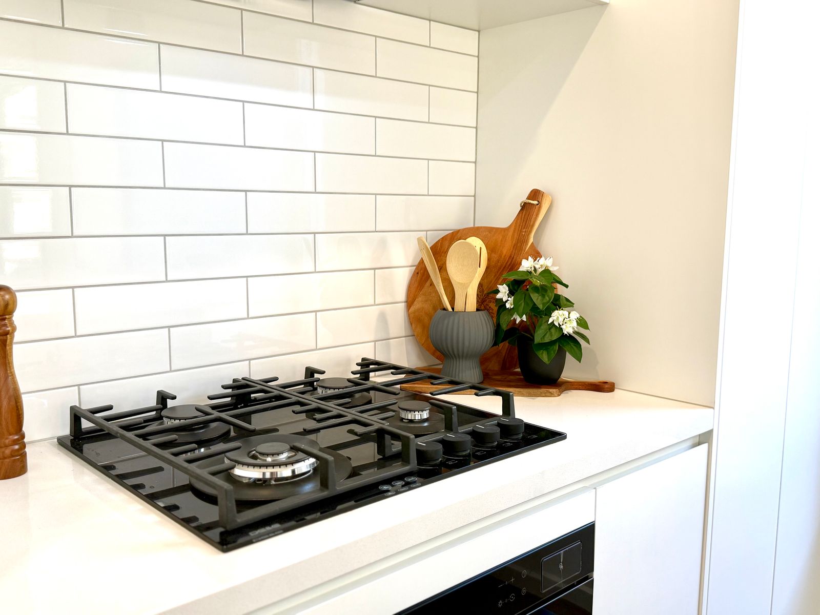 71B Yuille Street, Frankston, VIC 3199, Frankston - Thumbnail 7