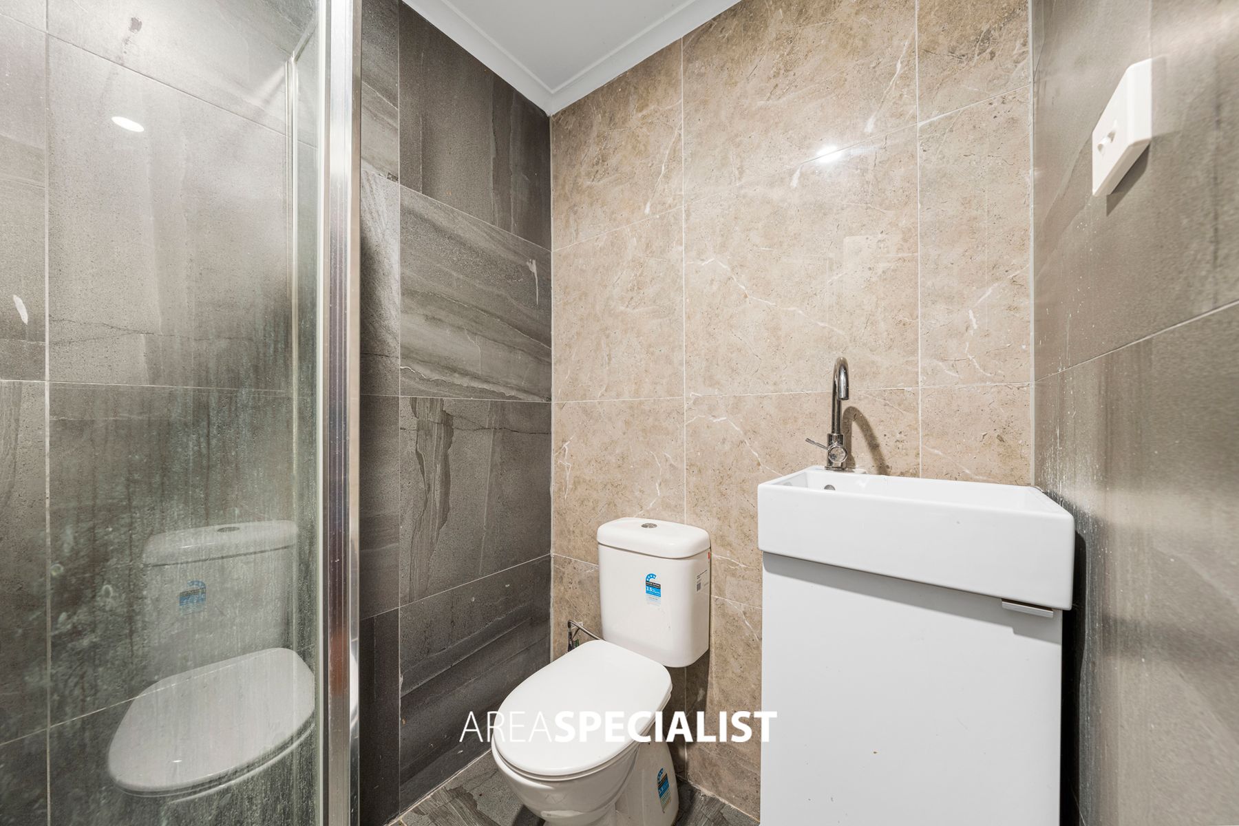38 Lexton Avenue, Dandenong, VIC 3175, Dandenong - Thumbnail 8
