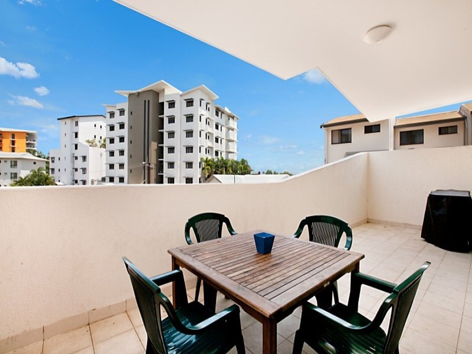 1/6 Warrego Court, Larrakeyah NT 0820, Larrakeyah - Thumbnail 3