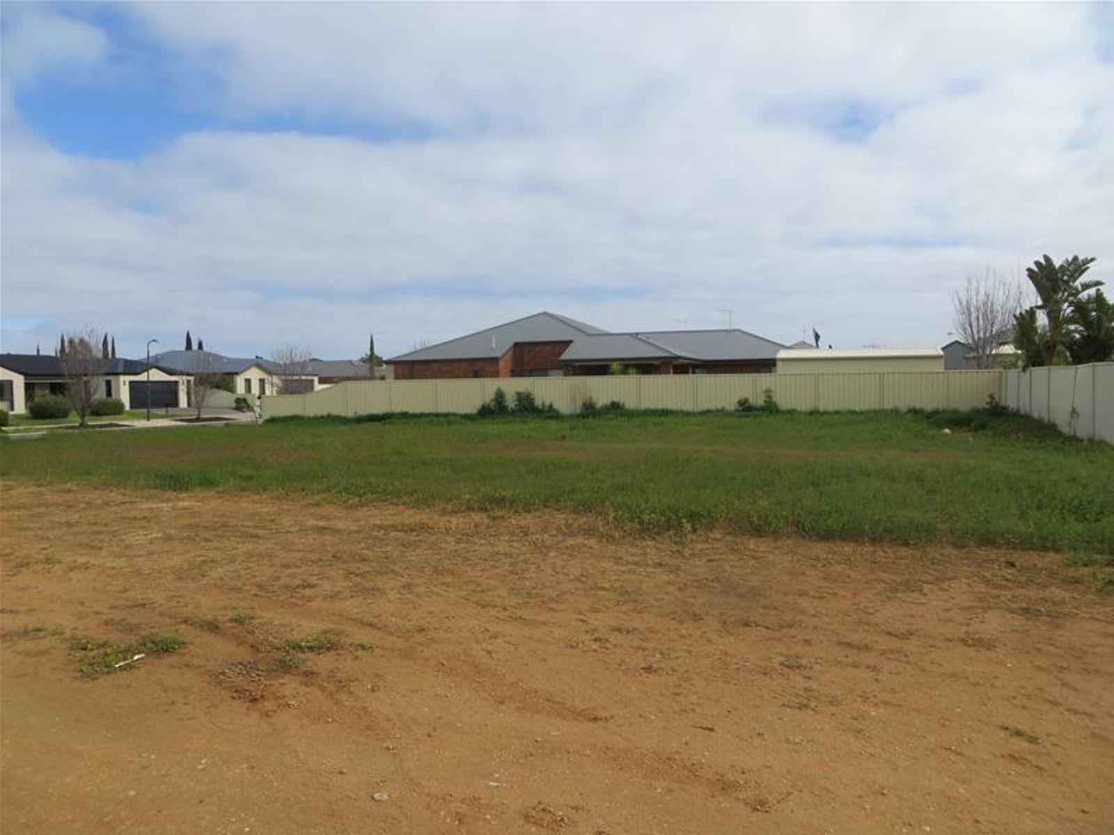 4 Annunziata Court, Mildura - Thumbnail 3