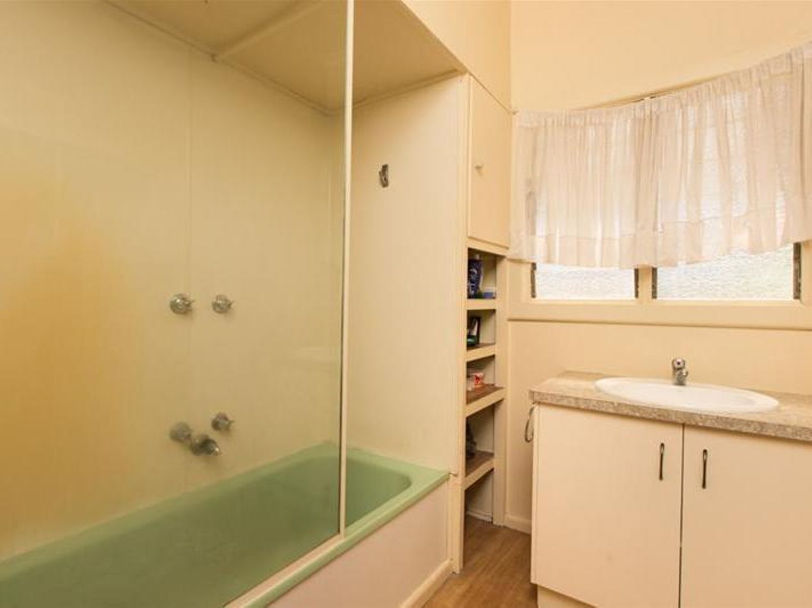 116 Eleventh Street, Mildura - Thumbnail 5