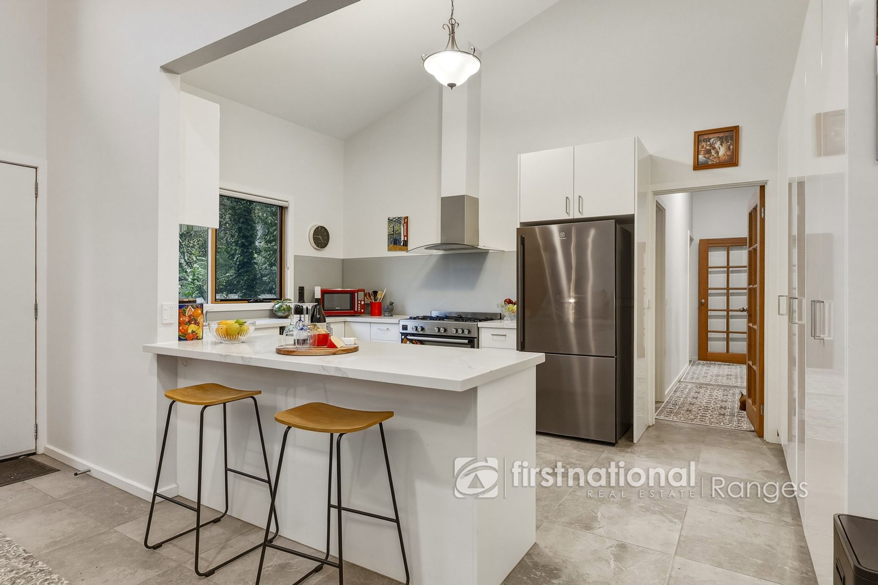 2 Jacka Road, Avonsleigh VIC 3782, Avonsleigh - Thumbnail 5