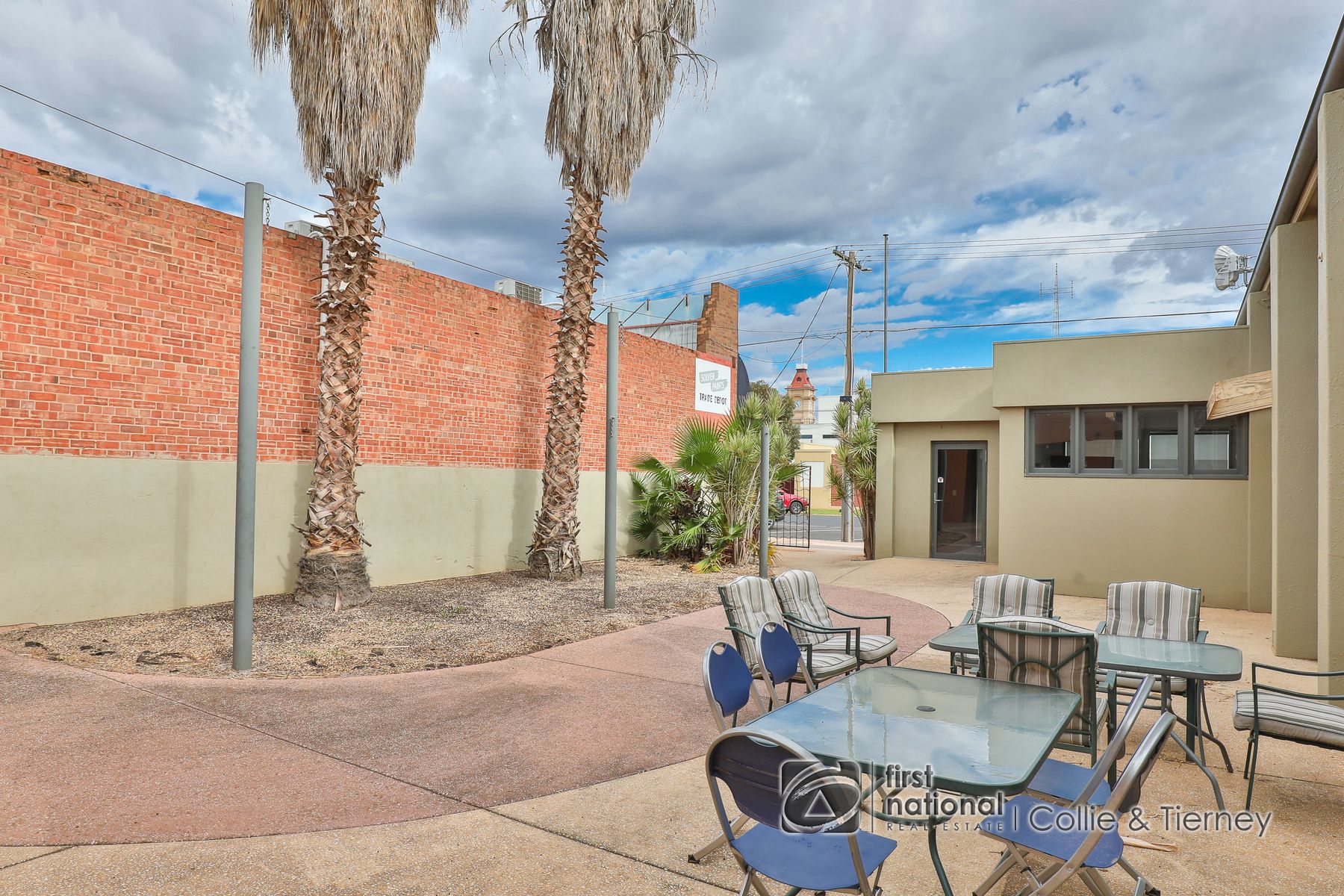 60-62 Madden Avenue, Mildura - Thumbnail 5