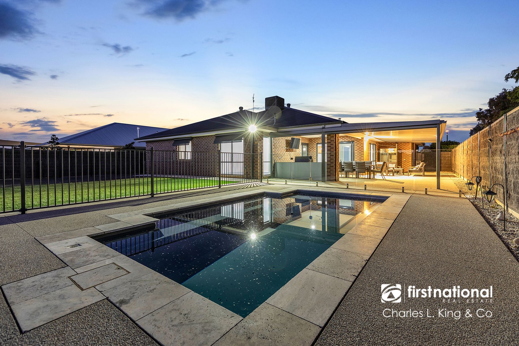 8 Yellow Gum Court, Moama NSW 2731, Moama - Thumbnail 2