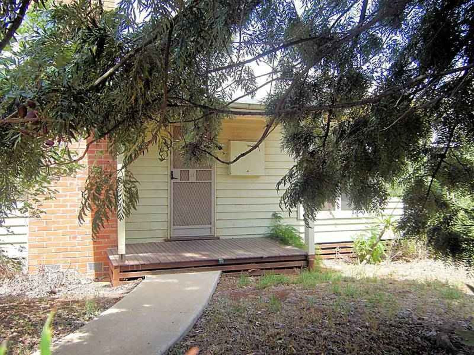 21 Loddon Avenue, Red Cliffs - Thumbnail 2