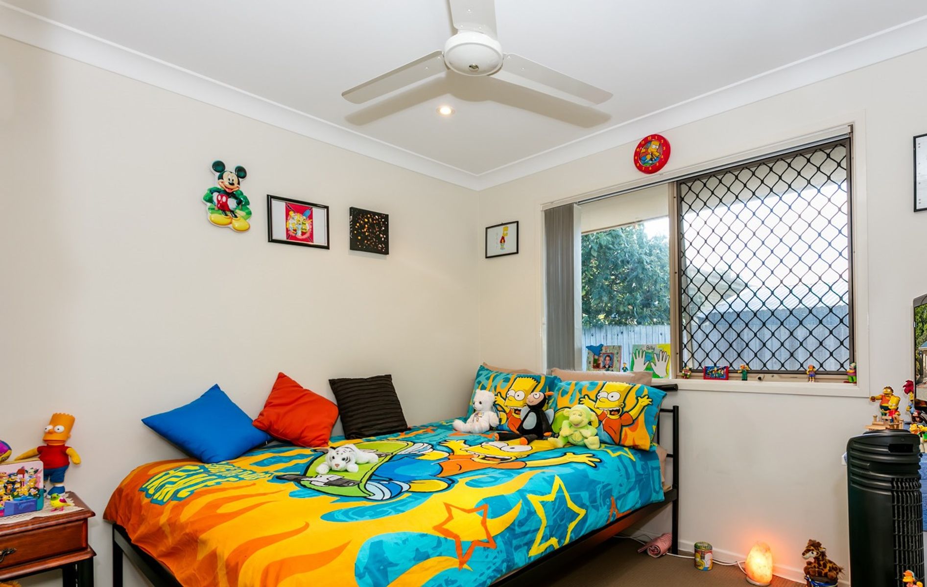 1 & 2/86 Jacaranda Ave, Logan Central QLD 4114, Logan Central - Thumbnail 8