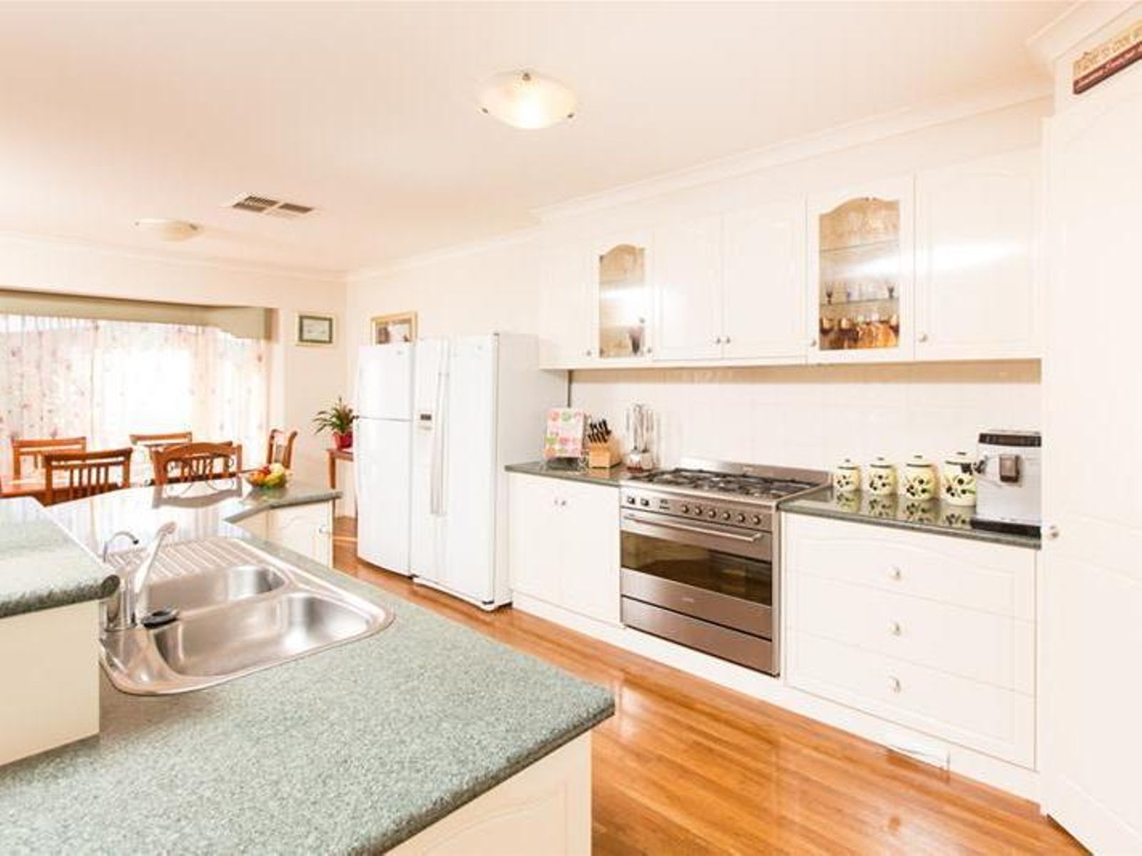 24 Melaleuca Street, Buronga - Thumbnail 5