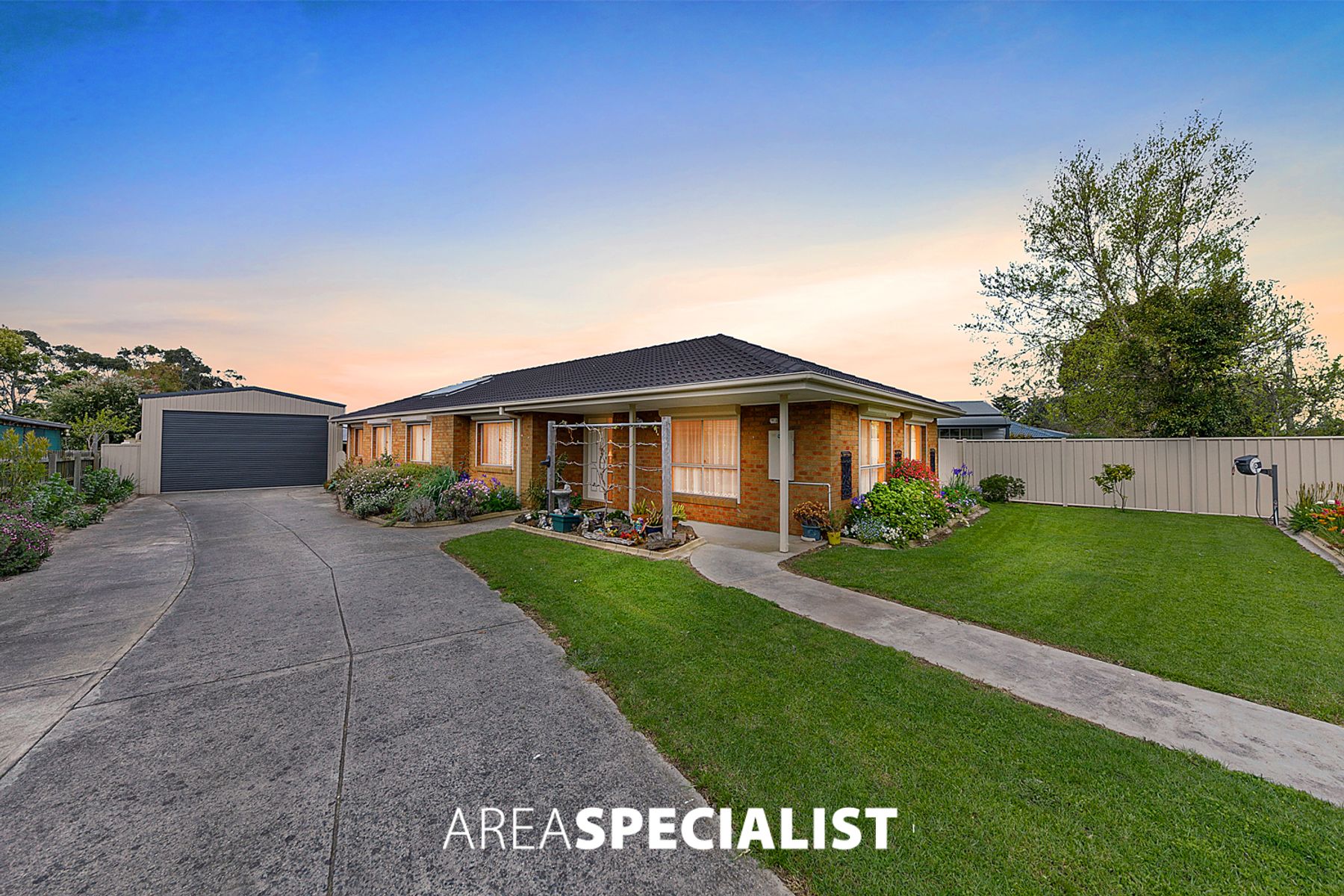 14 James Street, Lang Lang, VIC 3984, Lang Lang - Thumbnail 2