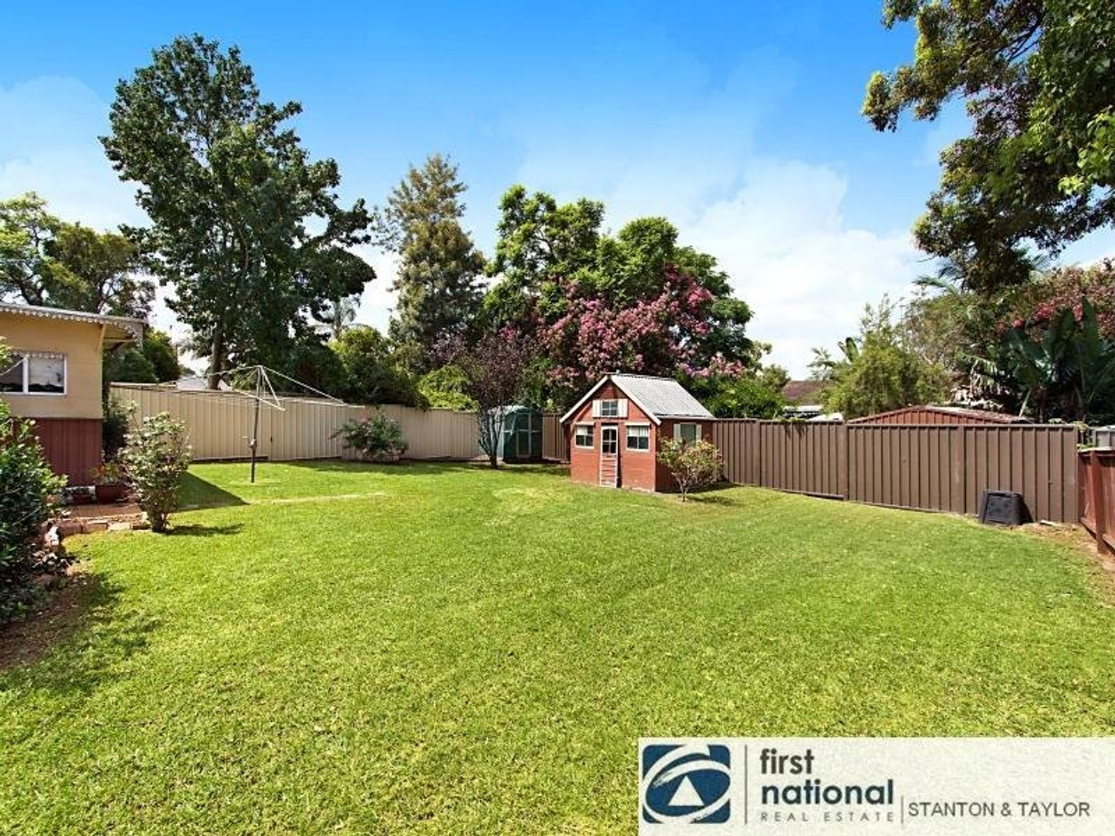228 Smith Street, South Penrith - Thumbnail 7