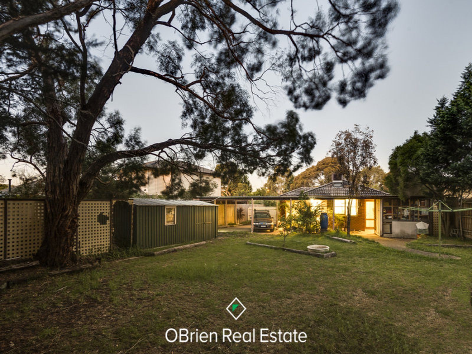 14 Axedale Crescent, Endeavour Hills, VIC 3802, Endeavour Hills - Thumbnail 8