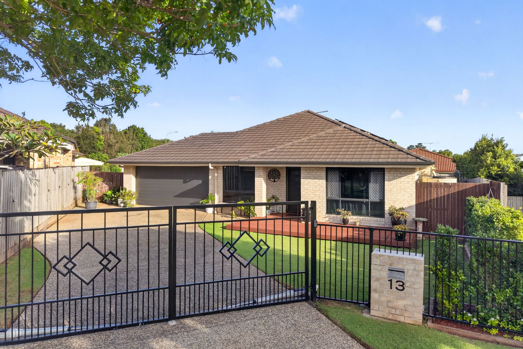 13 Daly Place, Redland Bay QLD 4165, Redland Bay - Thumbnail 4