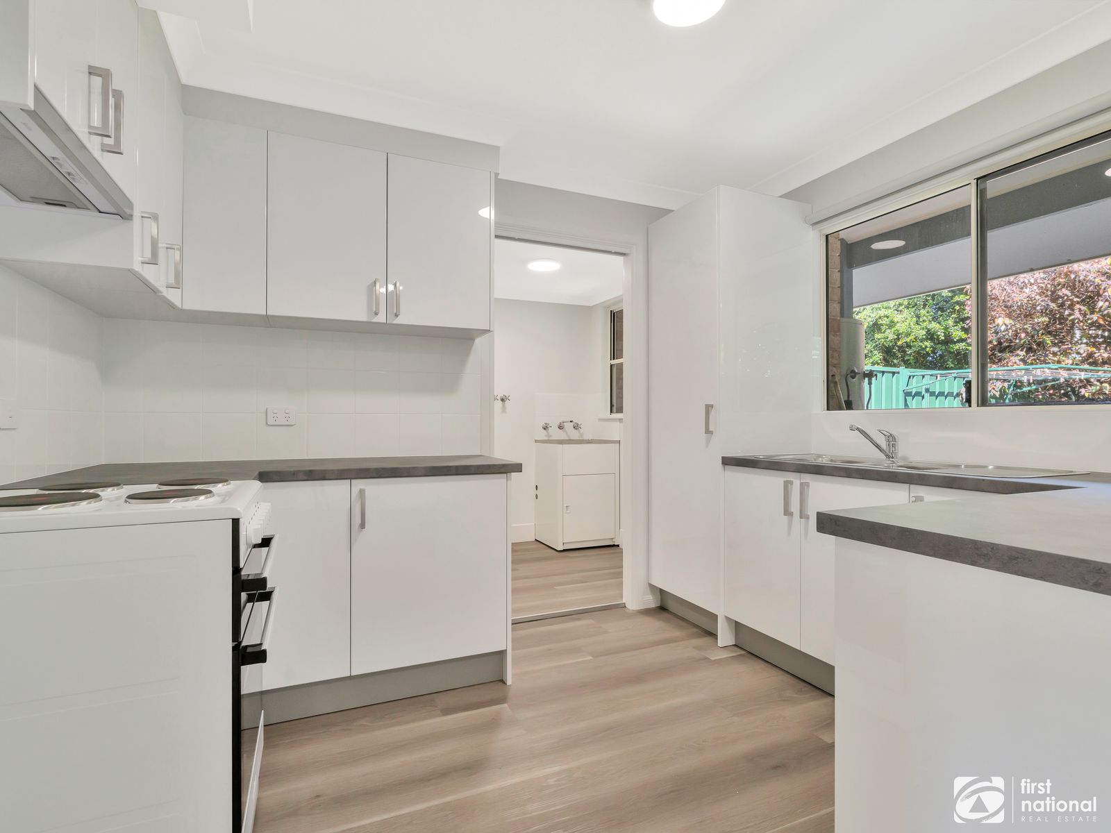 7/41-43 Boultwood Street, Coffs Harbour NSW 2450, Coffs Harbour - Thumbnail 3