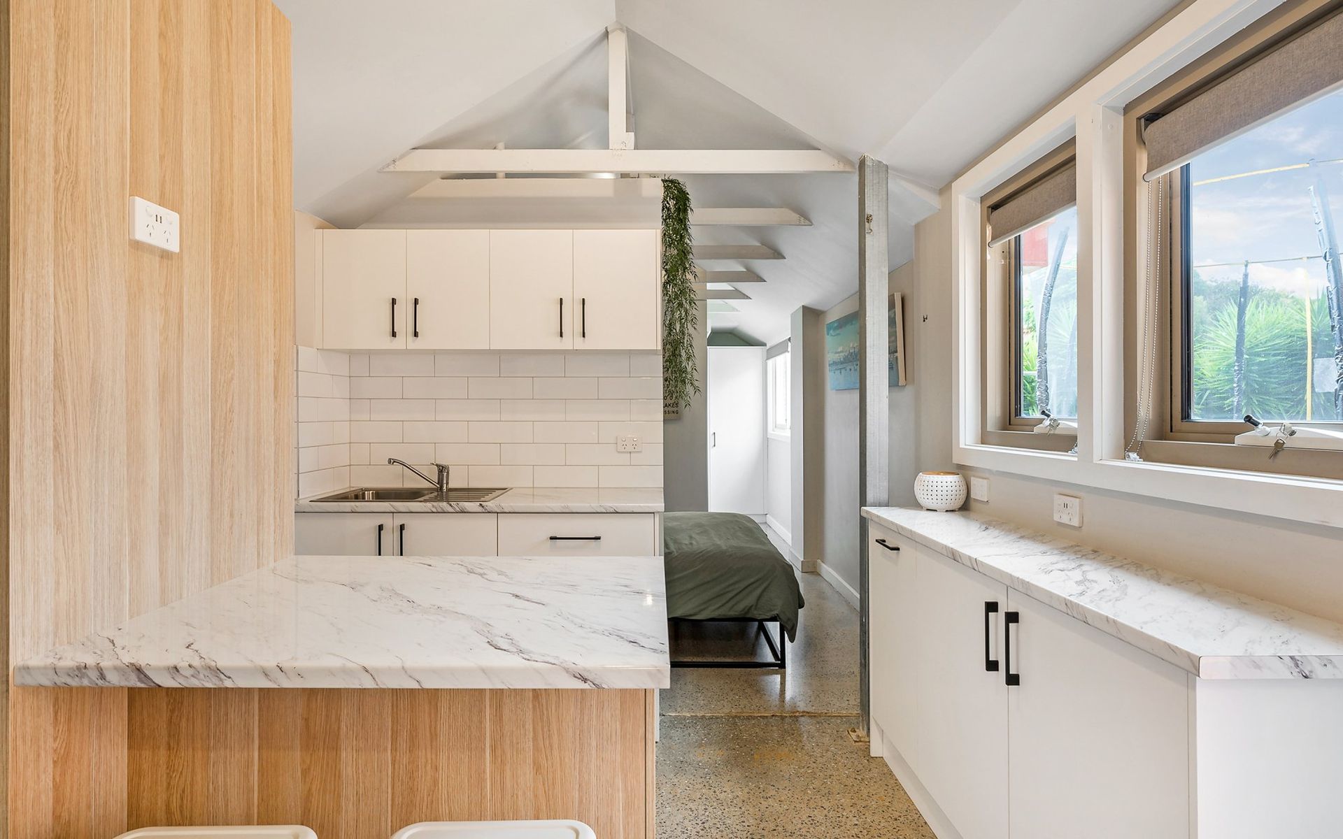 1 Margaret Crescent, Flora Hill VIC 3550, Flora Hill - Thumbnail 6