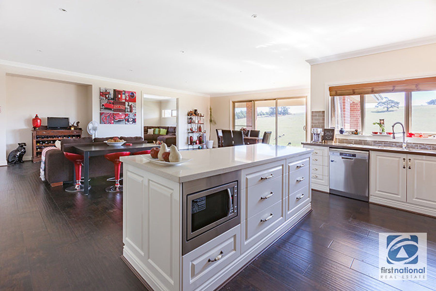 221 Bowen Street, Warragul, VIC 3820, Warragul - Thumbnail 4
