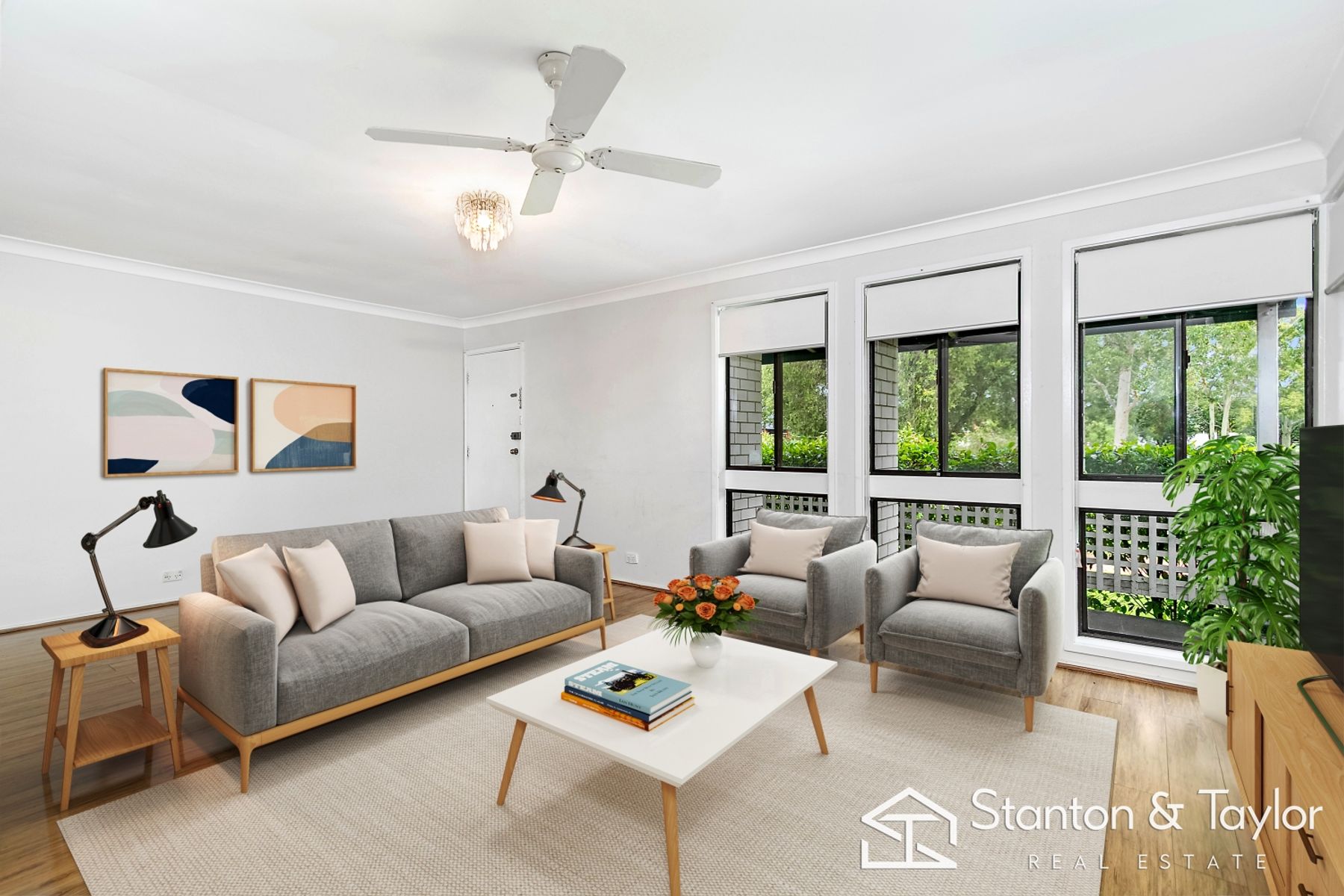 28 Greenway Drive, South Penrith - Thumbnail 3