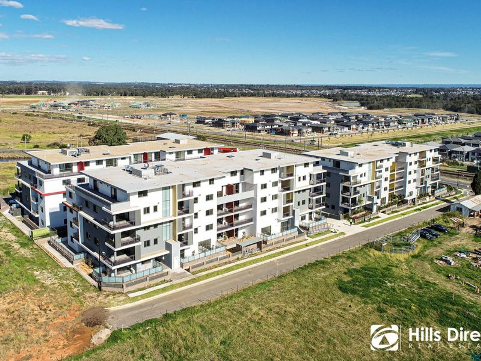 Schofields NSW 2762, Schofields - Thumbnail 4