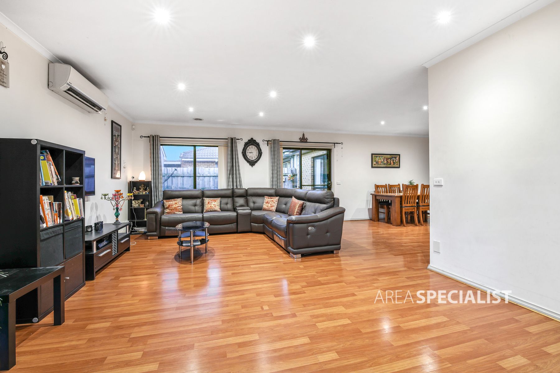 2/25 Shepreth Avenue, Noble Park, VIC 3174, Noble Park - Thumbnail 7