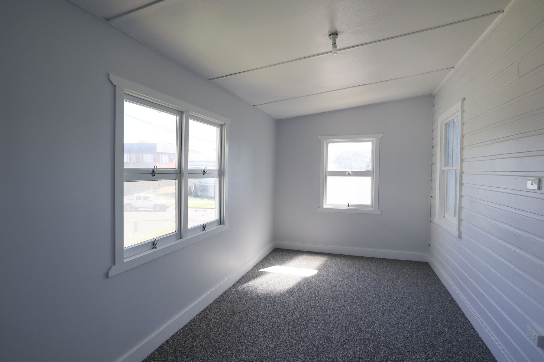 77 Ballina Road, Lismore NSW 2480, Lismore - Thumbnail 6