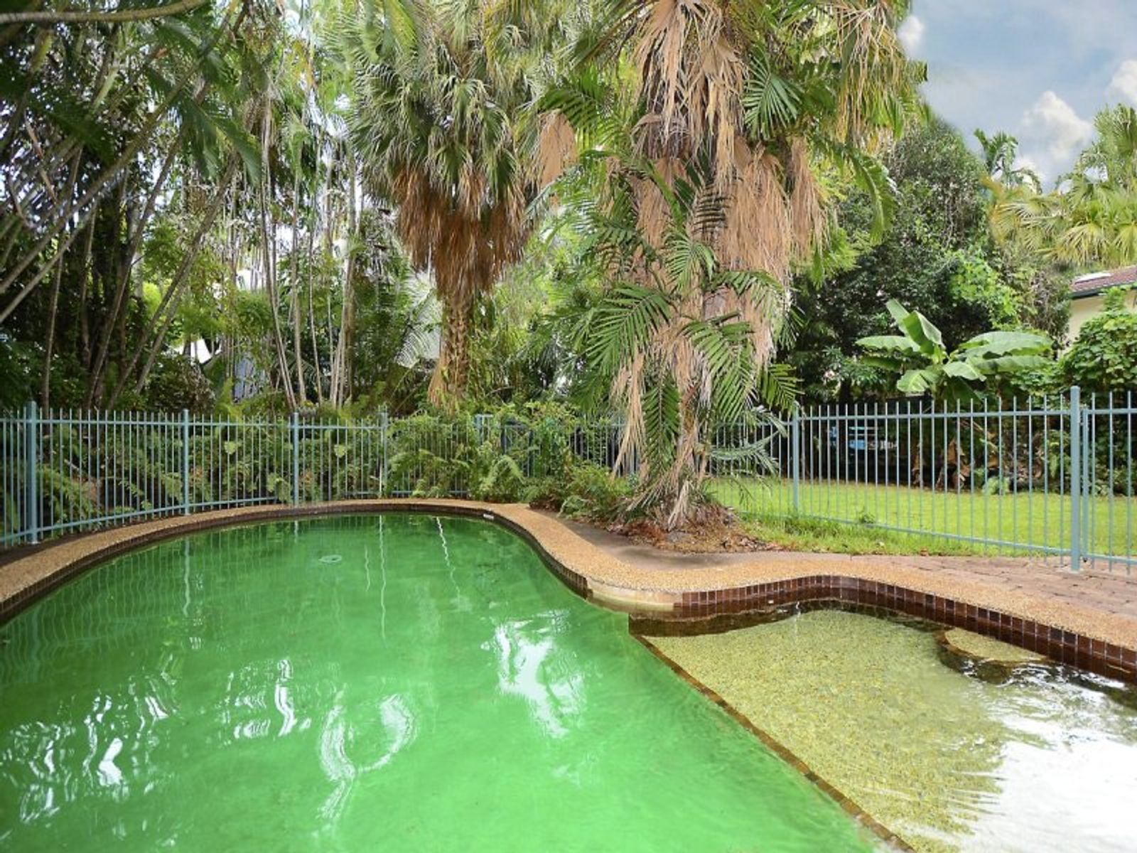 7 Hinkler Crescent, Fannie Bay NT 0820, Fannie Bay - Thumbnail 2