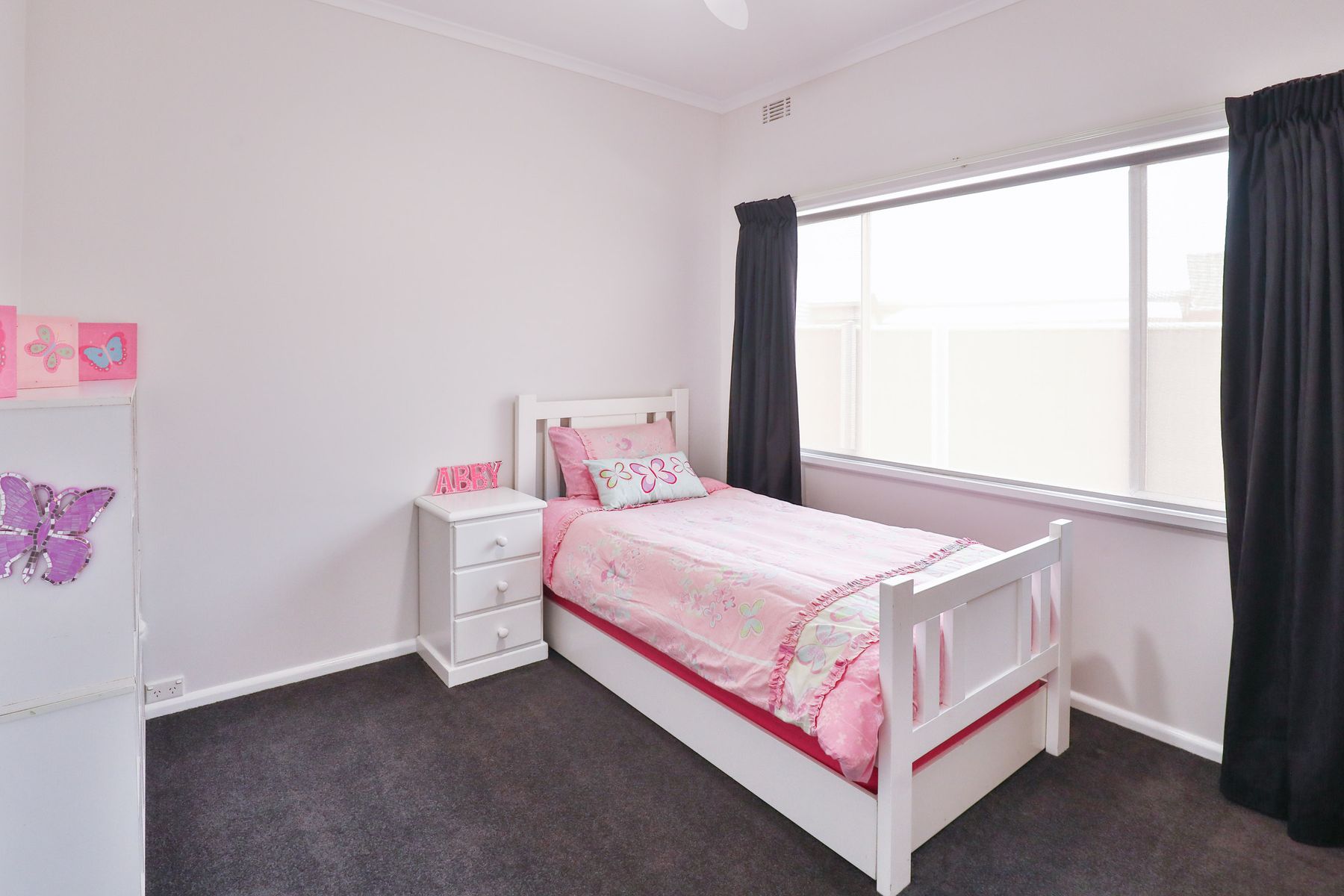 108 Burrows Street, Mildura - Thumbnail 8