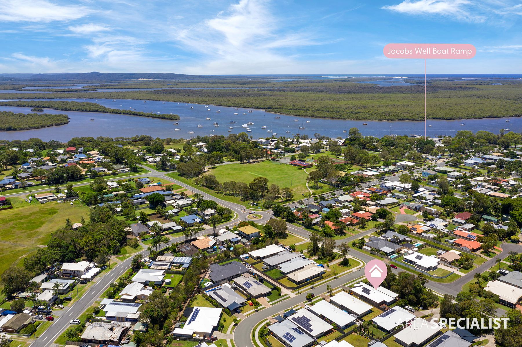 2 Bayside Avenue, Jacobs Well, QLD 4208, Jacobs Well - Thumbnail 8