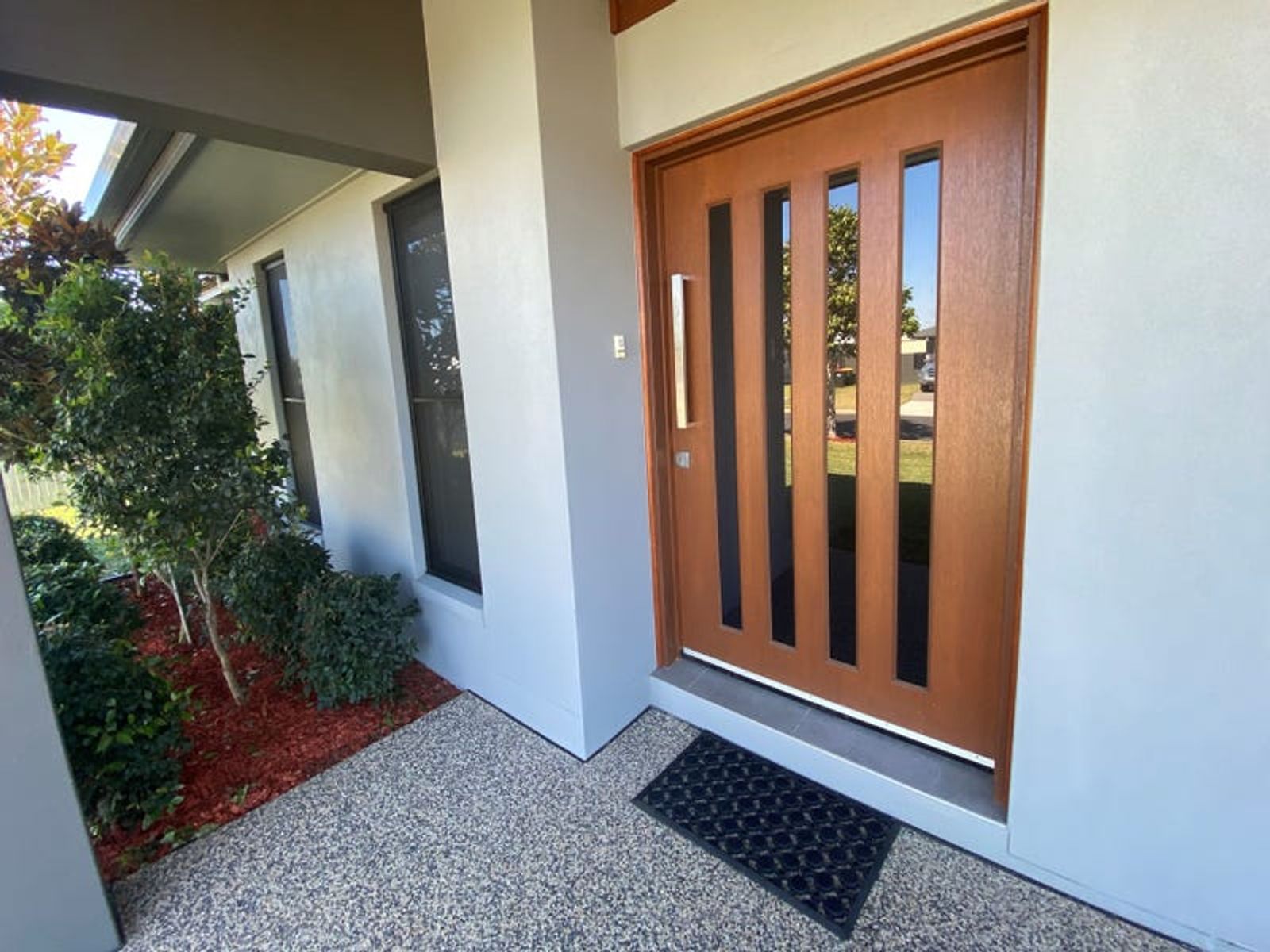 40 Hoffman Drive, Marian, QLD 4753, Marian - Thumbnail 3