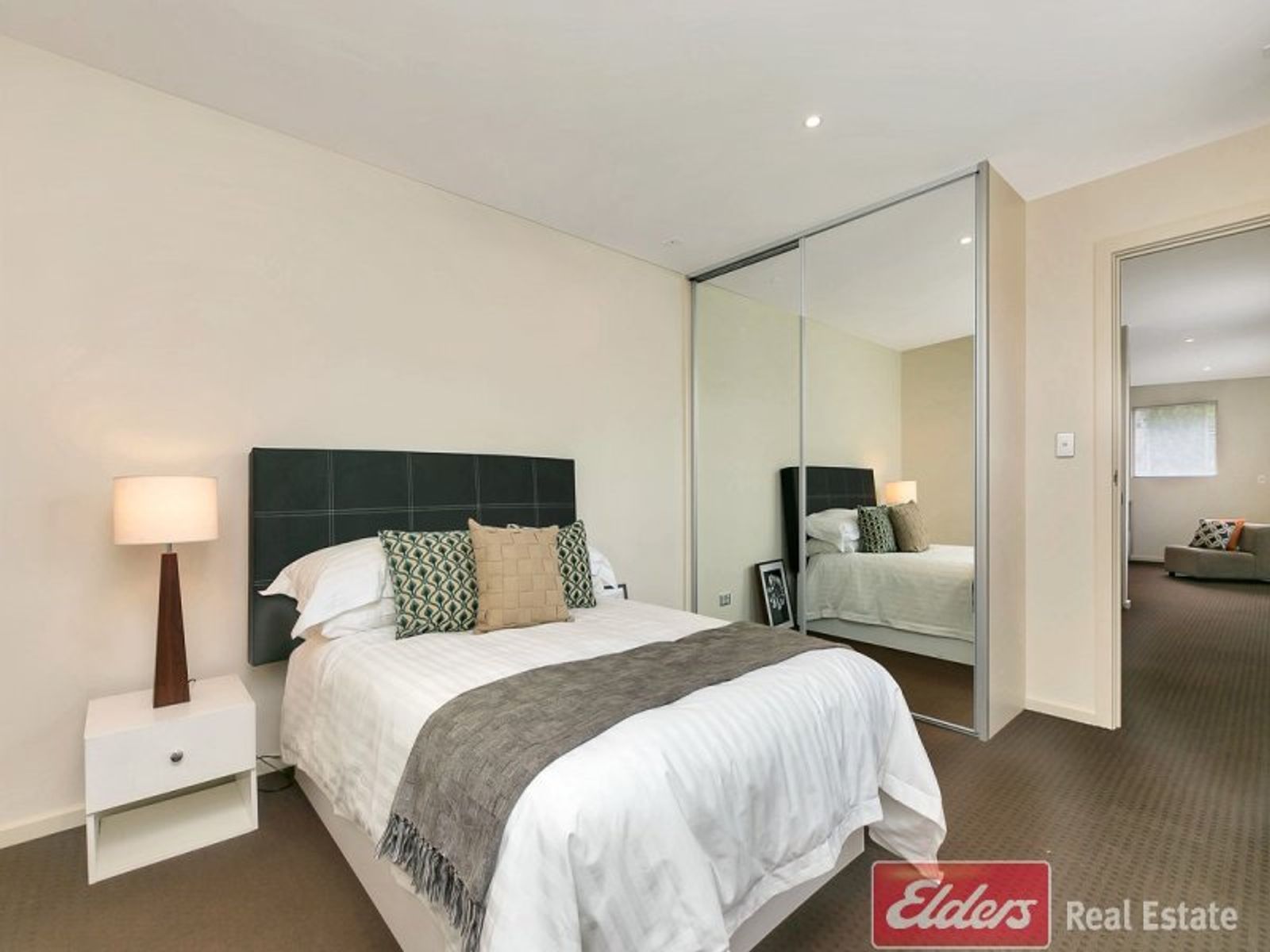 8 Yates Street, Mawson Lakes, SA 5095, Mawson Lakes - Thumbnail 7