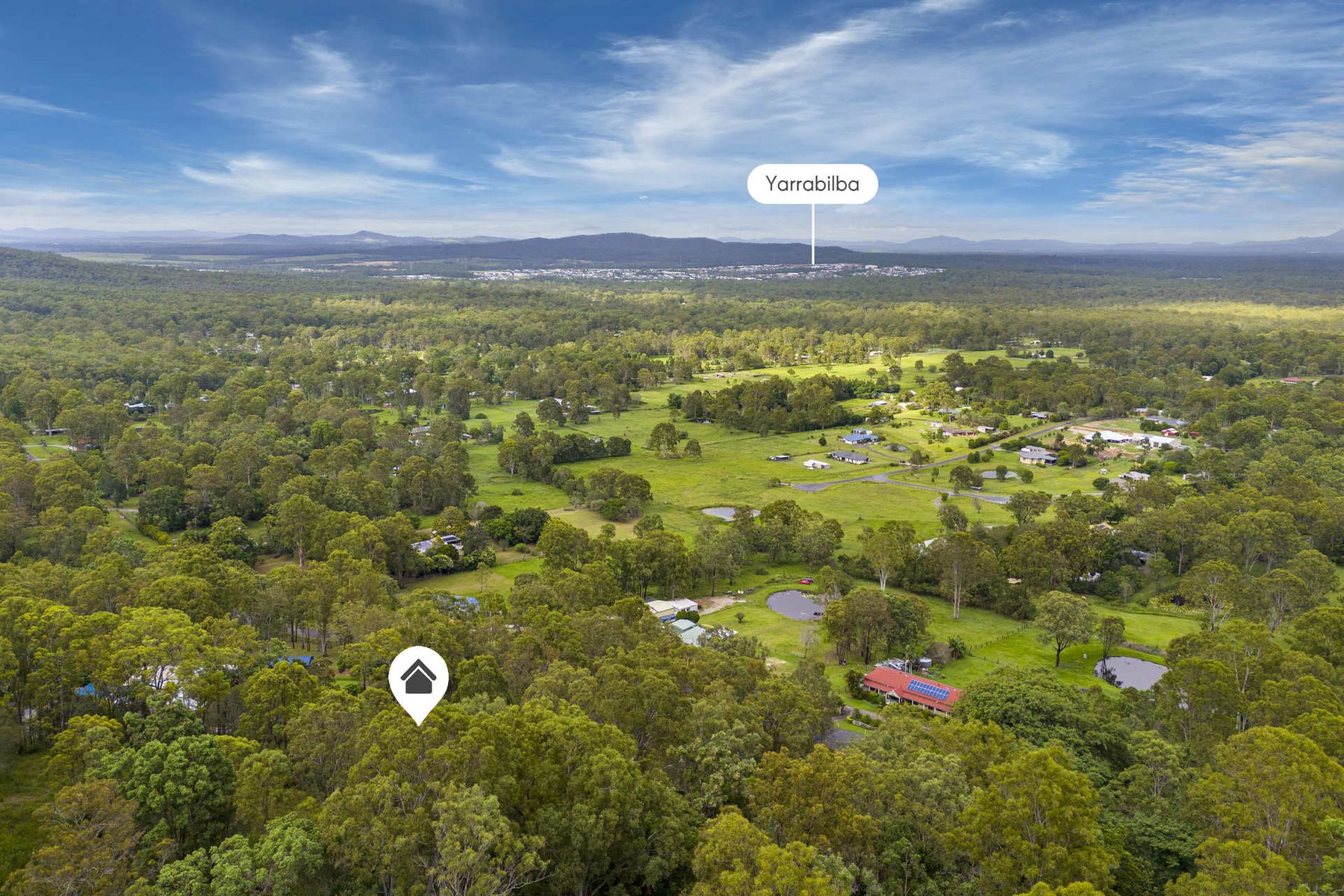 75-81 75-81 Buena Vista Drive, Logan Village QLD 4207, Logan Village - Thumbnail 2