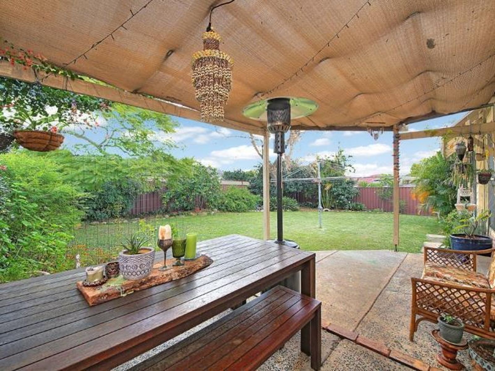 19 Gracemar Avenue, Panania NSW 2213, Panania - Thumbnail 6