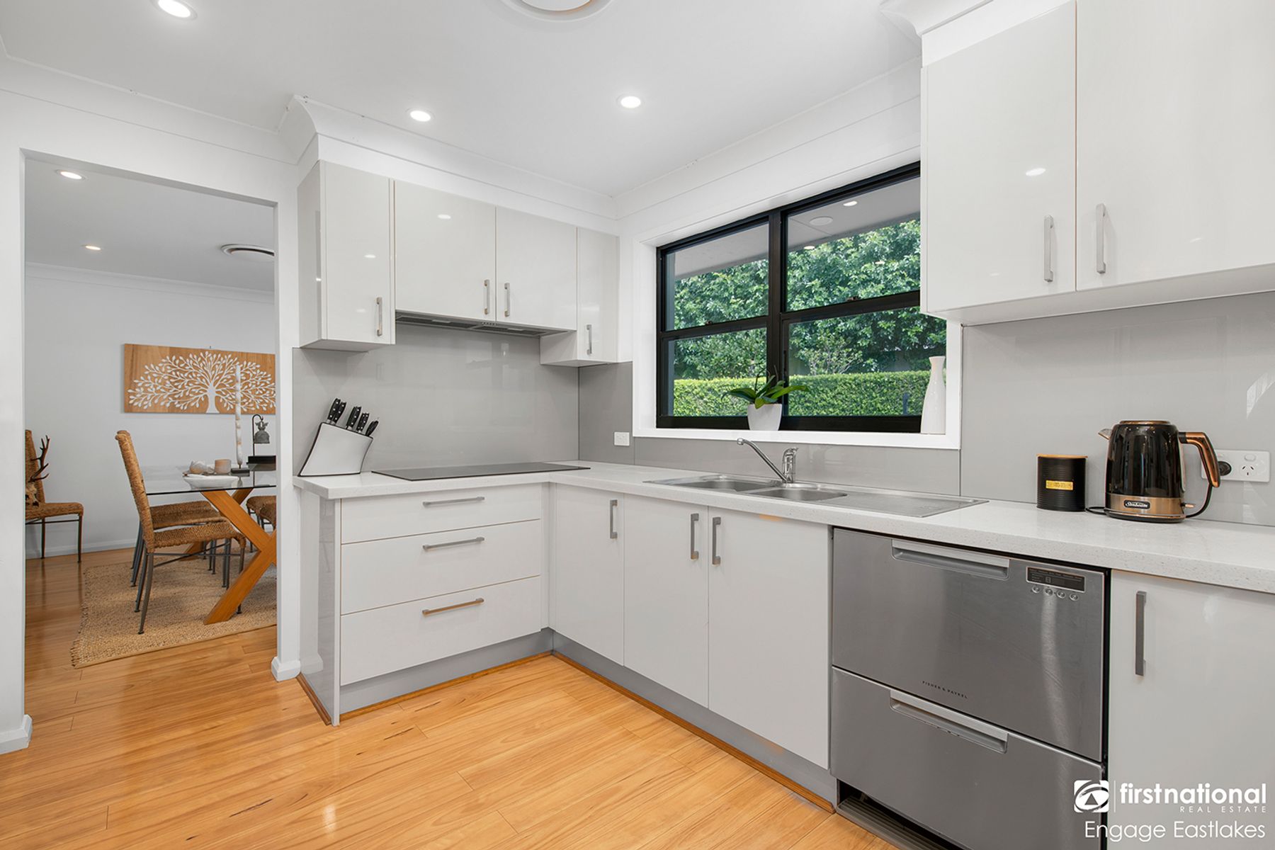 28 Halewood Close, Jewells NSW 2280, Jewells - Thumbnail 6