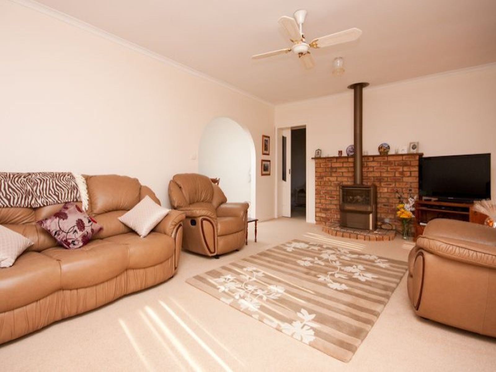 8 Kepeto Court, Mildura - Thumbnail 3