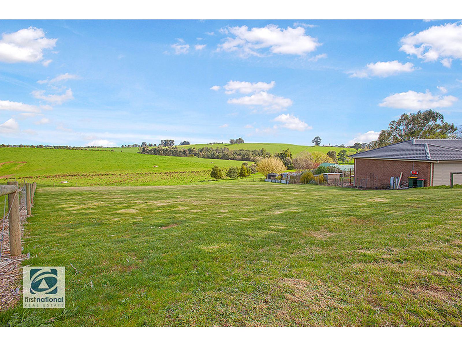 15 Hillview Close, Nilma, VIC 3821, Nilma - Thumbnail 4