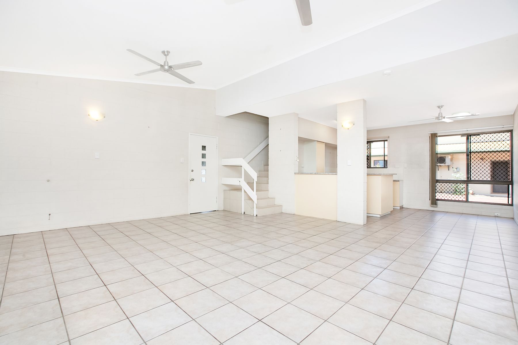 4/284 Casuarina Drive, Rapid Creek NT 0810, Rapid Creek - Thumbnail 4