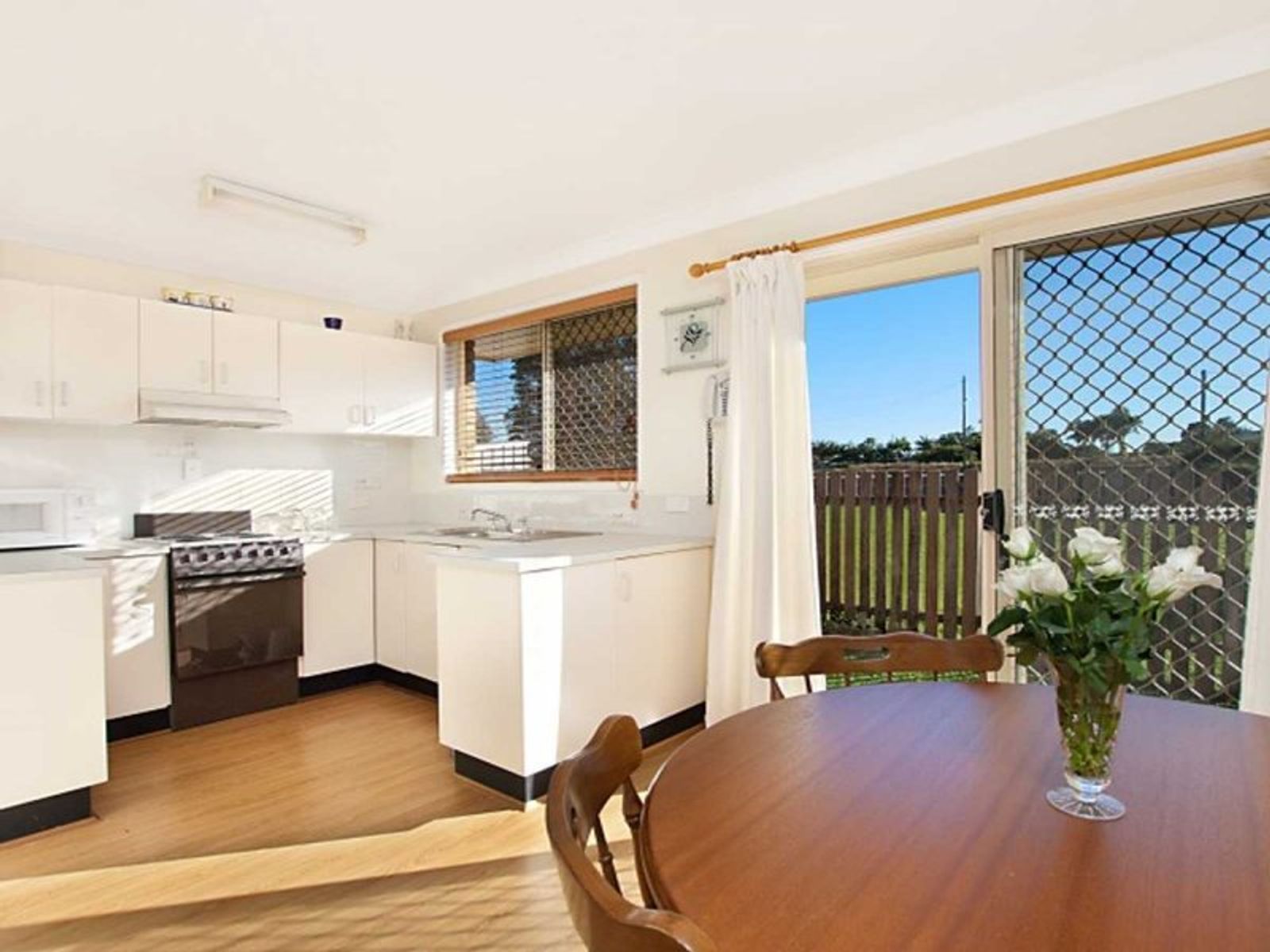 Unit 5/10 Farley Street, Casino, Casino - Thumbnail 4