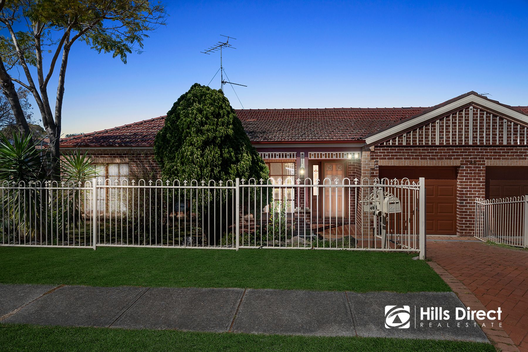 48B Barnier Drive, Quakers Hill - Image 1