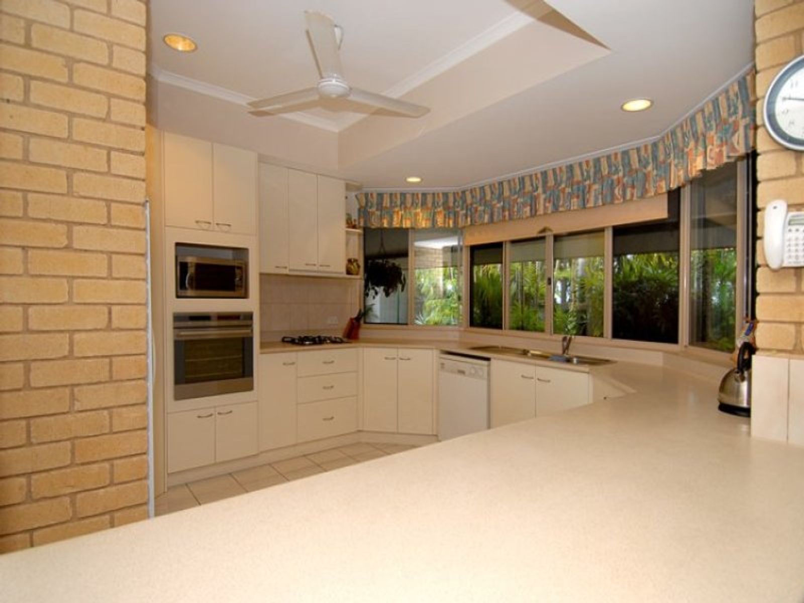 3 Shield Court, Leanyer NT 0812, Leanyer - Thumbnail 5