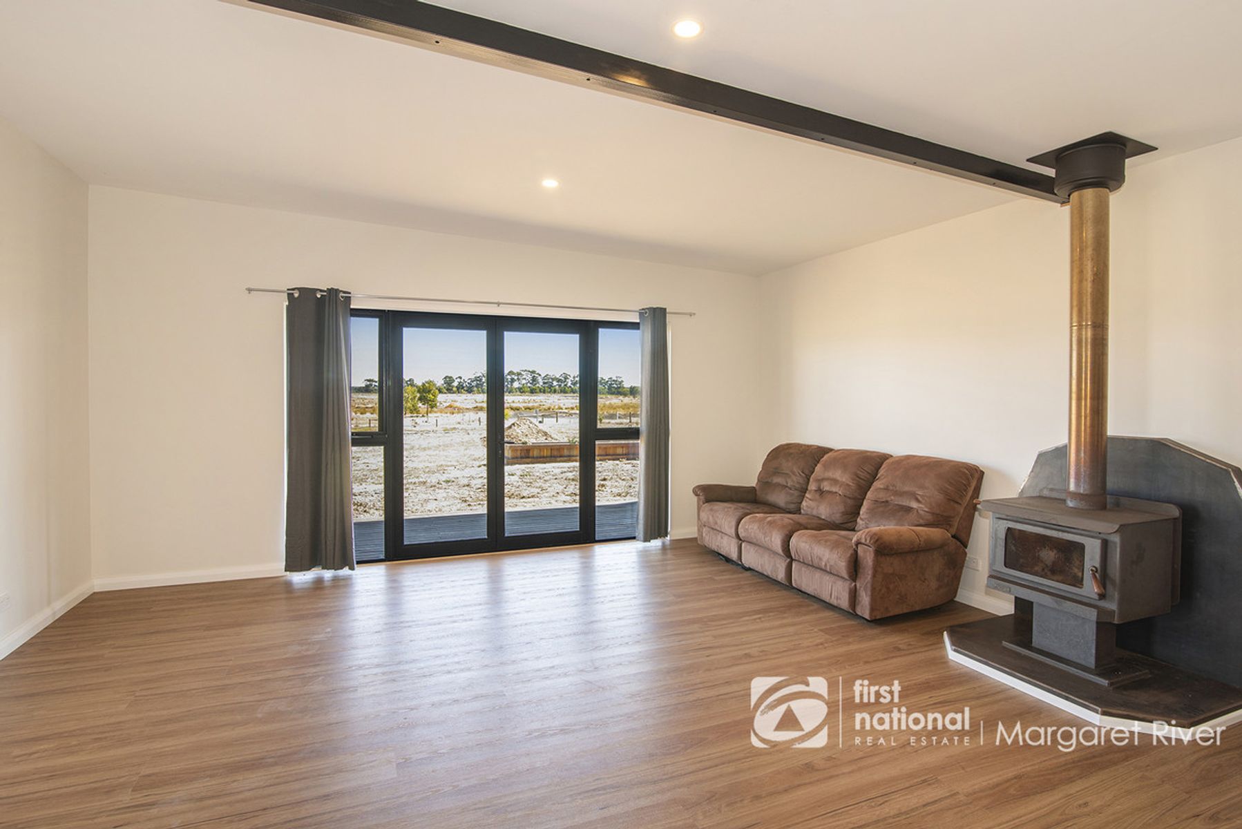 278/2 Sawdust Street, Karridale WA 6288, Karridale - Thumbnail 4