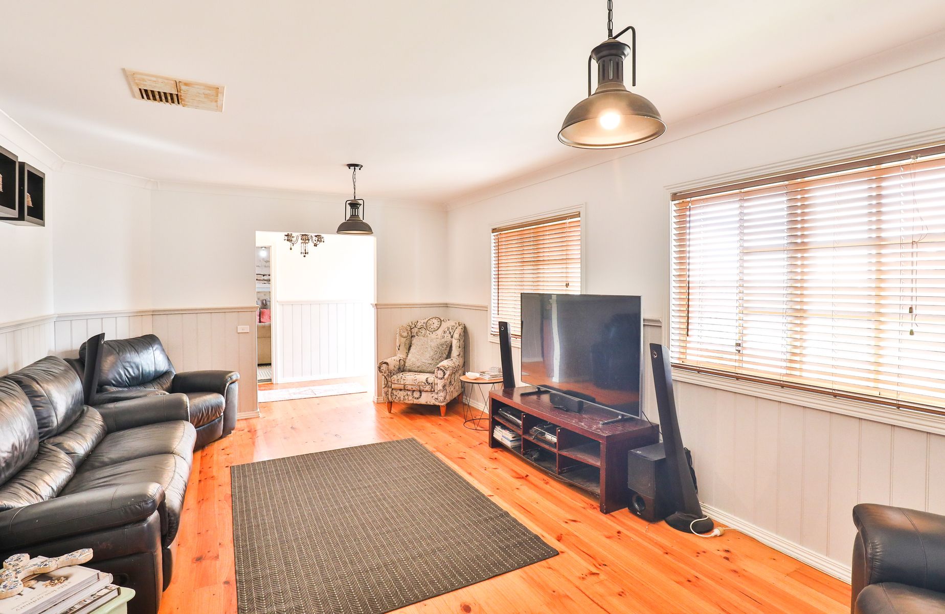 3 Sheridan Close, Red Cliffs - Thumbnail 4