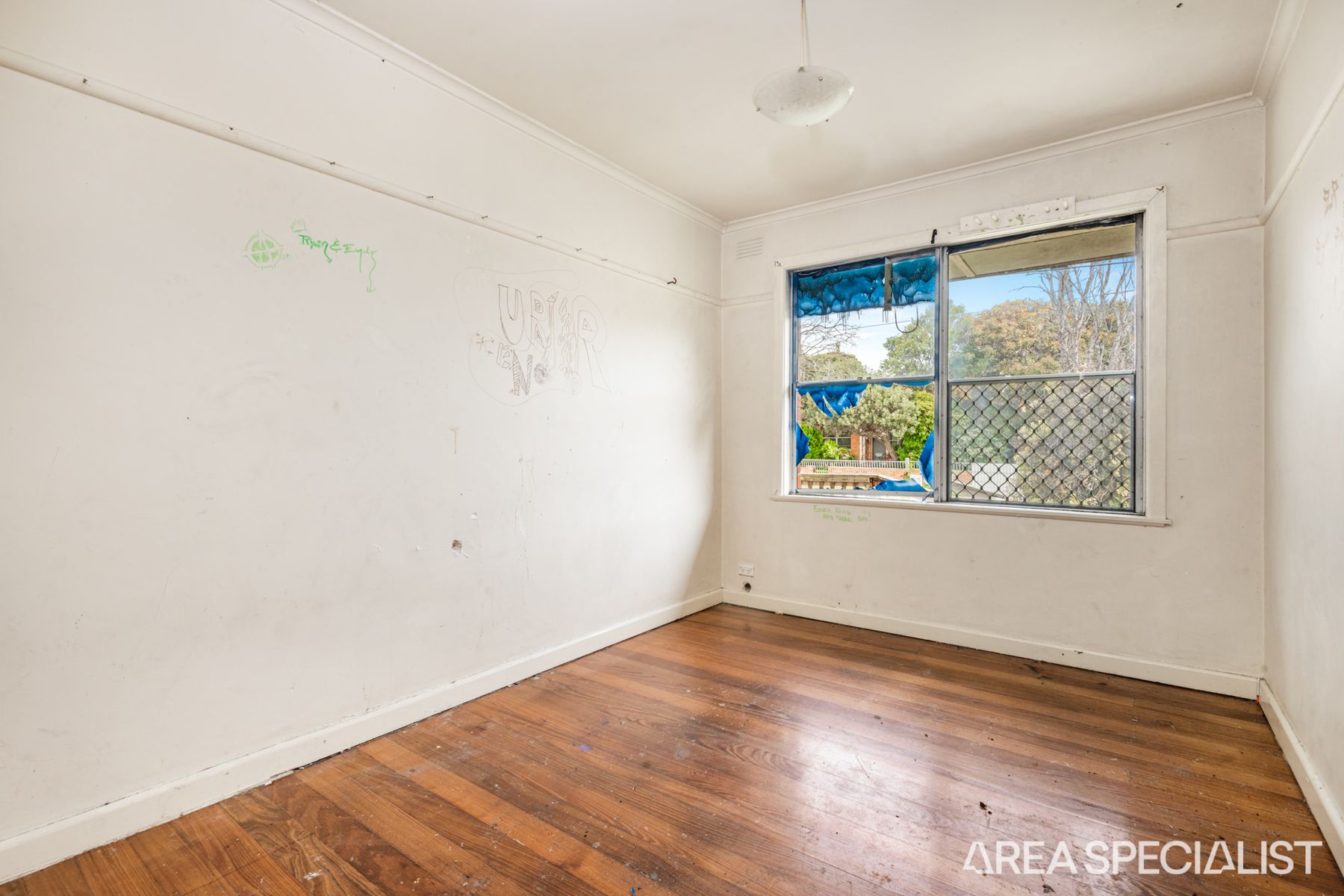 32 Dearborn Parade, Corio, Corio - Thumbnail 4