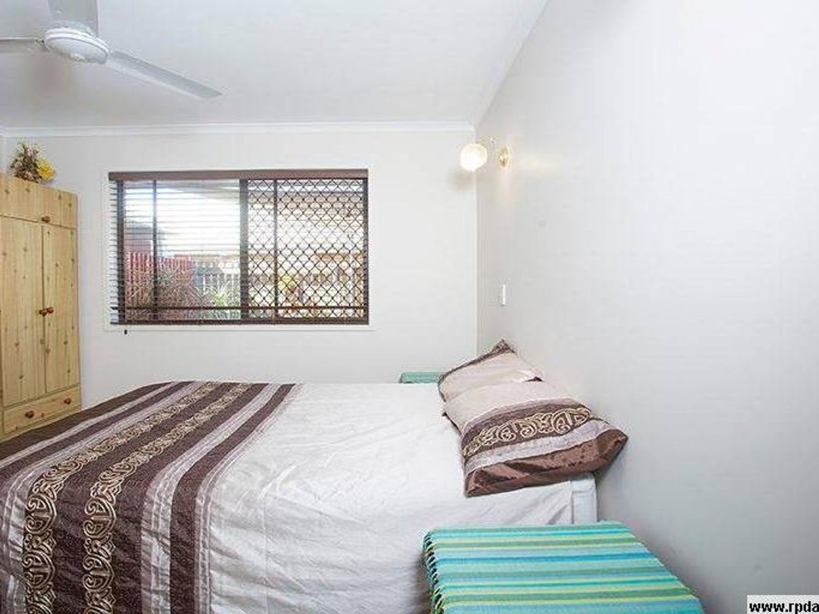 3/395 Bridge Road, Mackay QLD 4740, Mackay - Thumbnail 6