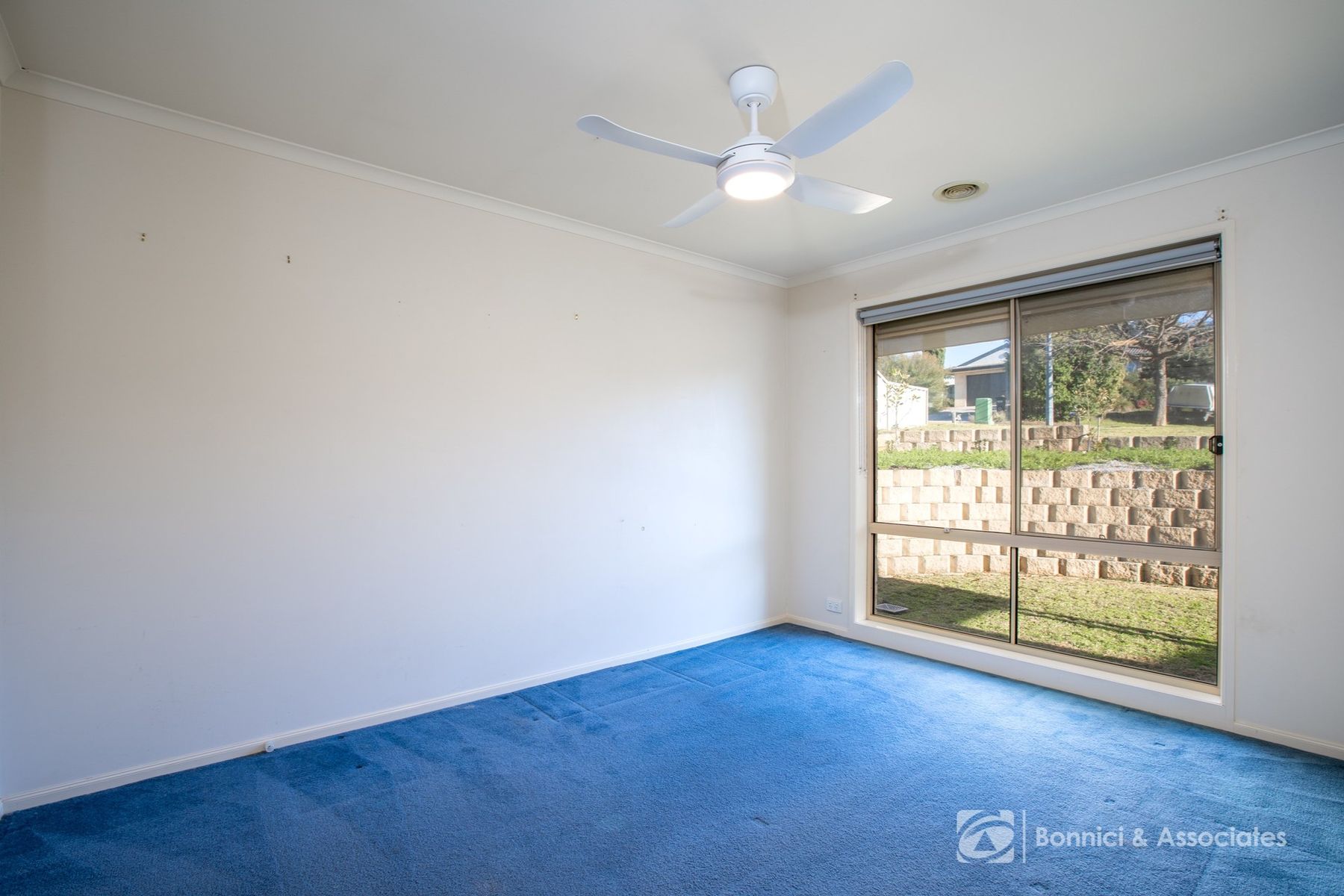 60 Mountain View Drive, Lavington NSW 2641, Lavington - Thumbnail 6