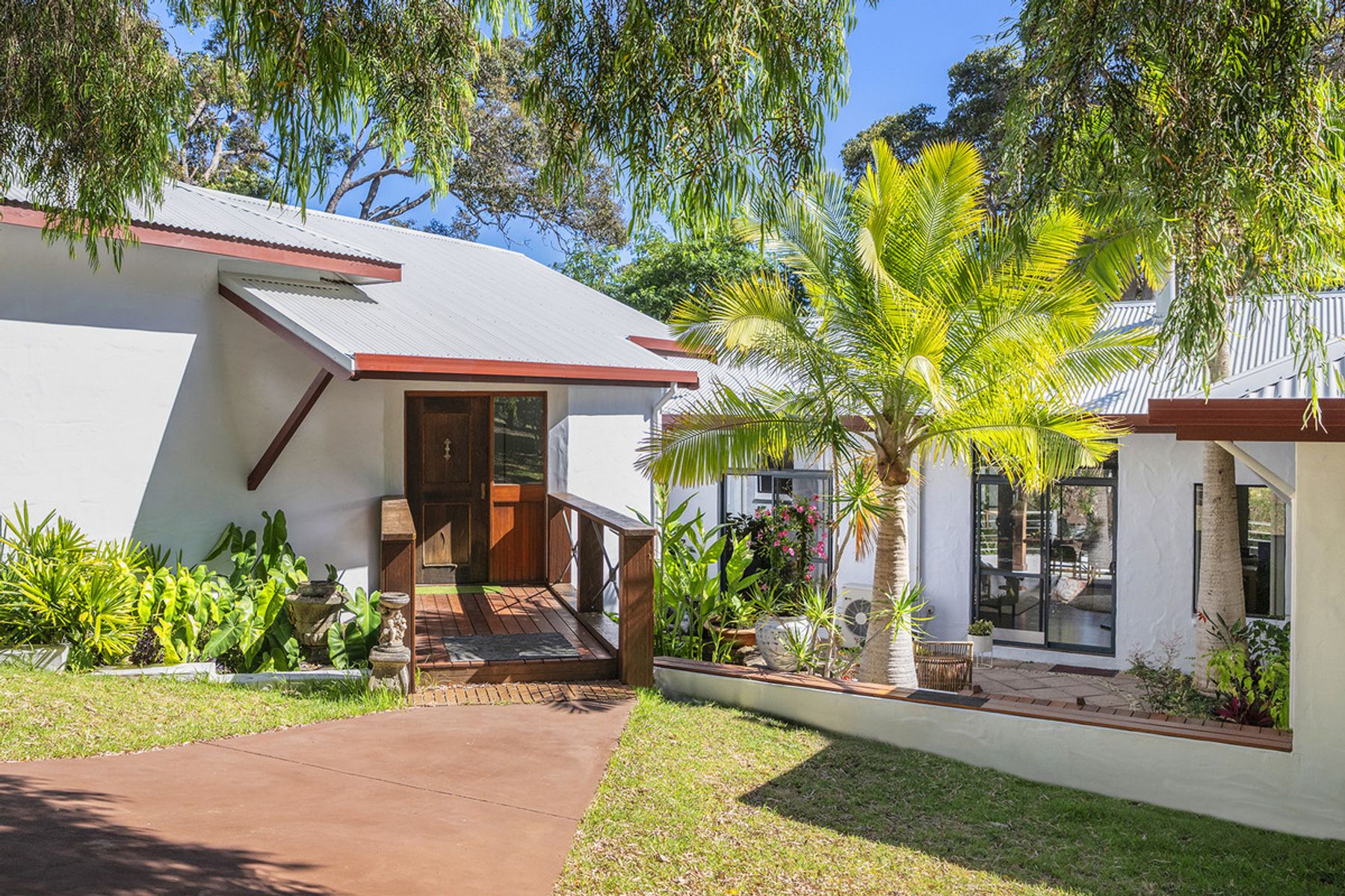 5 Laurel Court, Margaret River - Image 1